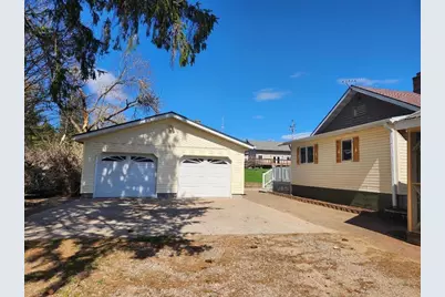 W10774 Summit Lake Road, Summit Lake, WI 54485 - Photo 55