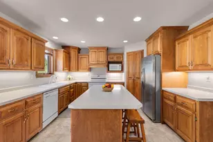 3445 Edinburgh Rd, Green Bay, WI 54311 - Photo 7
