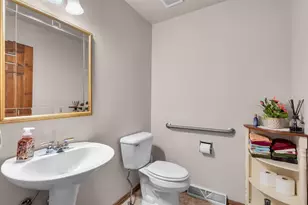 3445 Edinburgh Rd, Green Bay, WI 54311 - Photo 5