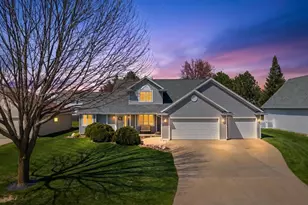 3445 Edinburgh Rd, Green Bay, WI 54311 - Photo 3