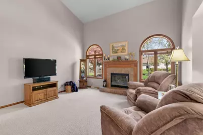 3445 Edinburgh Road, Green Bay, WI 54311 - Photo 11
