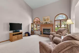 3445 Edinburgh Rd, Green Bay, WI 54311 - Photo 11