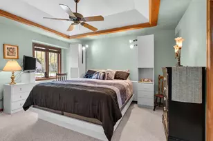 3445 Edinburgh Rd, Green Bay, WI 54311 - Photo 15