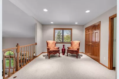 3445 Edinburgh Road, Green Bay, WI 54311 - Photo 19