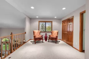 3445 Edinburgh Rd, Green Bay, WI 54311 - Photo 19