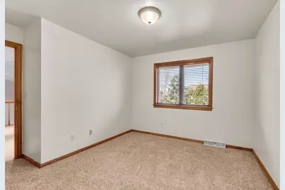 3445 Edinburgh Road, Green Bay, WI 54311 - Photo 23