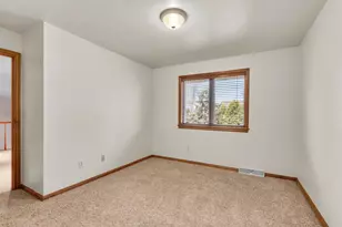 3445 Edinburgh Rd, Green Bay, WI 54311 - Photo 23