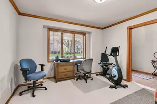 3445 Edinburgh Rd, Green Bay, WI 54311 - Photo 13