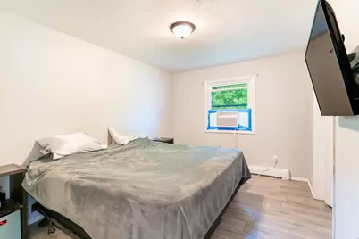 436 Robert Lane, Green Bay, WI 54311 - Photo 11