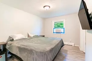 436 Robert Ln, Green Bay, WI 54311 - Photo 11