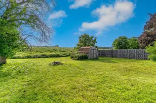 436 Robert Ln, Green Bay, WI 54311 - Photo 23