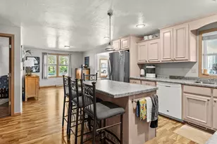 E0112 Paque Ln, Luxemburg, WI 54217 - Photo 23