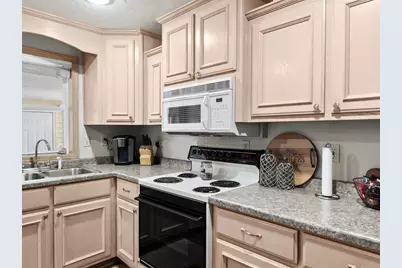 E0112 Paque Lane, Luxemburg, WI 54217 - Photo 25