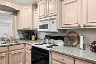 E0112 Paque Ln, Luxemburg, WI 54217 - Photo 25
