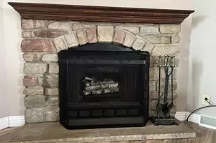 E3714 Co Rd J, Kewaunee, WI 54216 - Photo 13