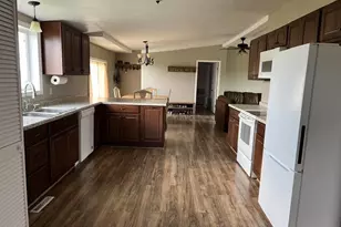 E3714 Co Rd J, Kewaunee, WI 54216 - Photo 7