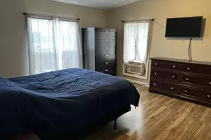 E3714 Co Rd J, Kewaunee, WI 54216 - Photo 15