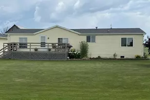 E3714 Co Rd J, Kewaunee, WI 54216 - Photo 3