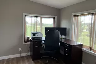E3714 Co Rd J, Kewaunee, WI 54216 - Photo 19