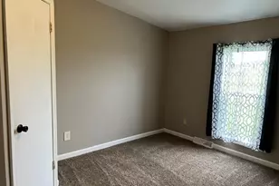 E3714 Co Rd J, Kewaunee, WI 54216 - Photo 17
