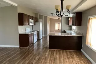 E3714 Co Rd J, Kewaunee, WI 54216 - Photo 11