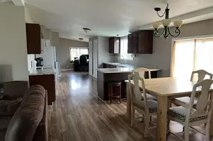 E3714 Co Rd J, Kewaunee, WI 54216 - Photo 9