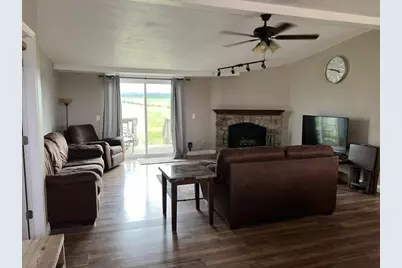 E3714 County Road J, Kewaunee, WI 54216 - Photo 13