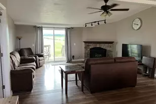 E3714 Co Rd J, Kewaunee, WI 54216 - Photo 13