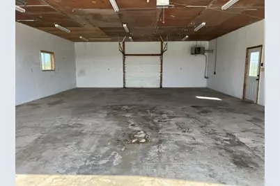 E3714 County Road J, Kewaunee, WI 54216 - Photo 25