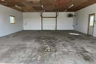 E3714 Co Rd J, Kewaunee, WI 54216 - Photo 25