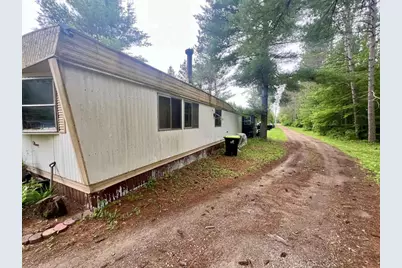 W8801 Moonshine Hill Road, Crivitz, WI 54114 - Photo 33