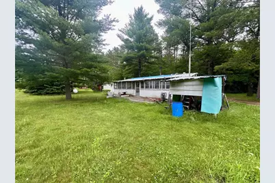 W8801 Moonshine Hill Road, Crivitz, WI 54114 - Photo 35