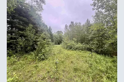 W8801 Moonshine Hill Road, Crivitz, WI 54114 - Photo 5