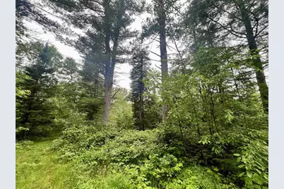 W8801 Moonshine Hill Road, Crivitz, WI 54114 - Photo 13