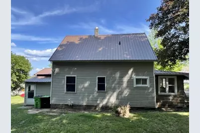 973 Forest Street, Niagara, WI 54151 - Photo 25