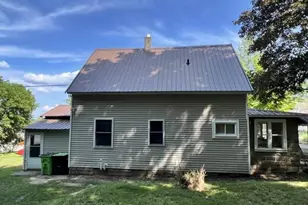 973 Forest St, Niagara, WI 54151 - Photo 25