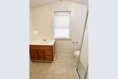 973 Forest Street, Niagara, WI 54151 - Photo 11