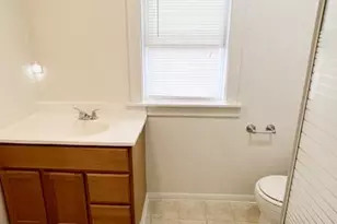973 Forest St, Niagara, WI 54151 - Photo 11