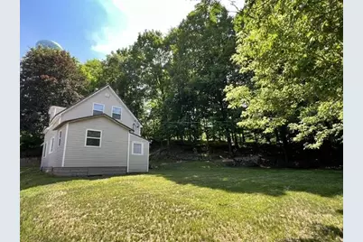 973 Forest Street, Niagara, WI 54151 - Photo 21