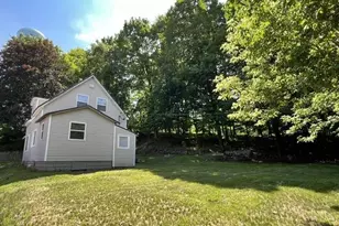 973 Forest St, Niagara, WI 54151 - Photo 21