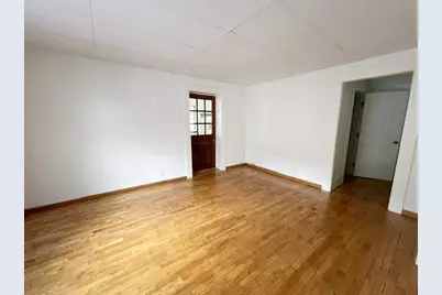 973 Forest Street, Niagara, WI 54151 - Photo 3