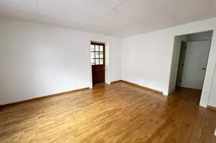973 Forest St, Niagara, WI 54151 - Photo 3