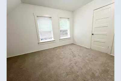 973 Forest Street, Niagara, WI 54151 - Photo 13