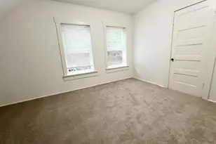 973 Forest St, Niagara, WI 54151 - Photo 13