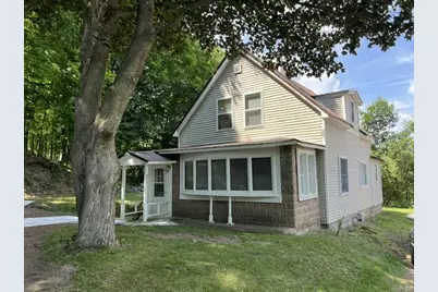 973 Forest Street, Niagara, WI 54151 - Photo 19