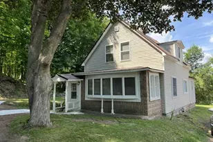 973 Forest St, Niagara, WI 54151 - Photo 19