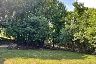 973 Forest St, Niagara, WI 54151 - Photo 27