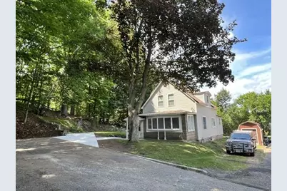 973 Forest Street, Niagara, WI 54151 - Photo 31