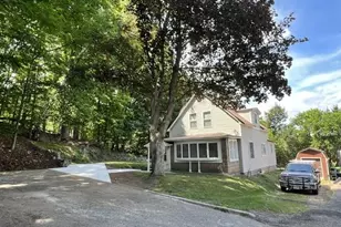 973 Forest St, Niagara, WI 54151 - Photo 31