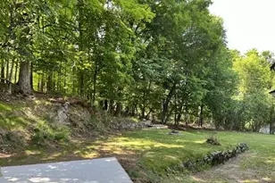 973 Forest St, Niagara, WI 54151 - Photo 29